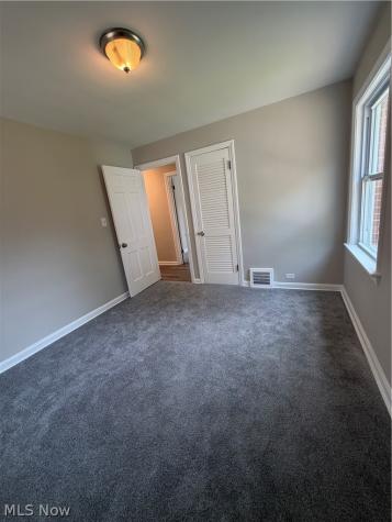 4920 E 110th Street Garfield Heights OH 44125
