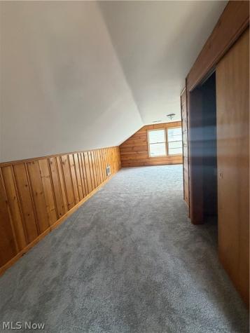 4920 E 110th Street Garfield Heights OH 44125