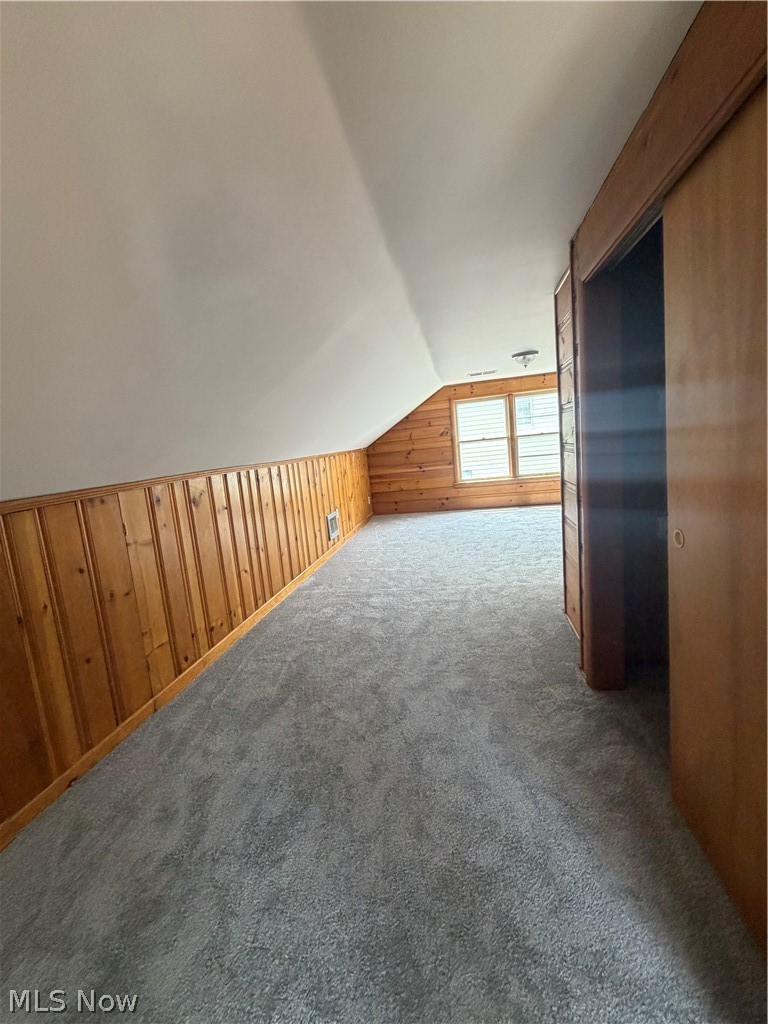 4920 E 110th Street Garfield Heights OH 44125