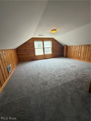 4920 E 110th Street Garfield Heights OH 44125