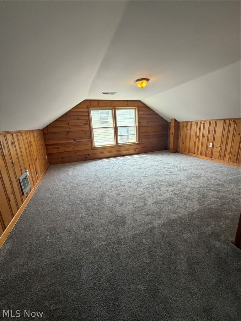 4920 E 110th Street Garfield Heights OH 44125