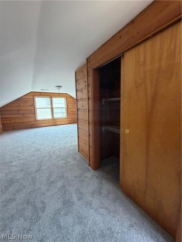 4920 E 110th Street Garfield Heights OH 44125