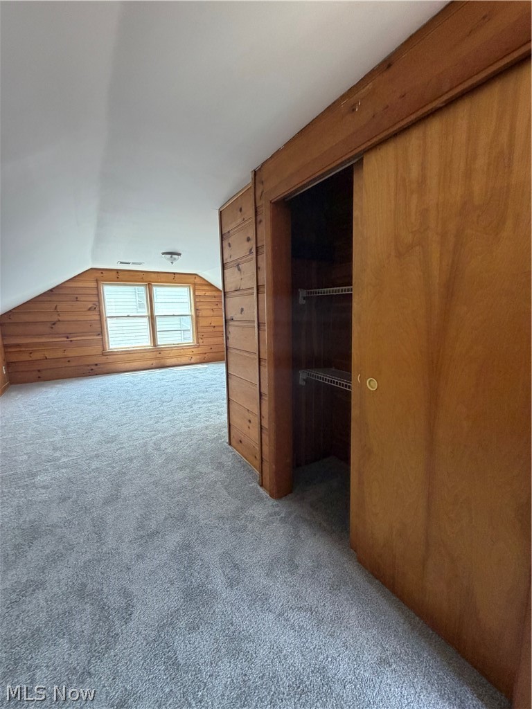 4920 E 110th Street Garfield Heights OH 44125