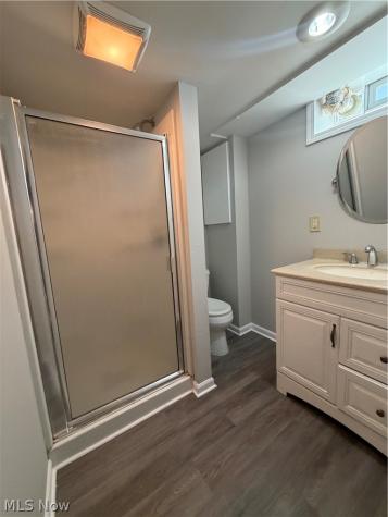 4920 E 110th Street Garfield Heights OH 44125