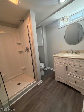 4920 E 110th Street Garfield Heights OH 44125