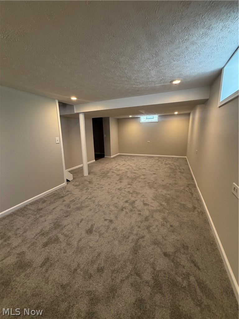 4920 E 110th Street Garfield Heights OH 44125