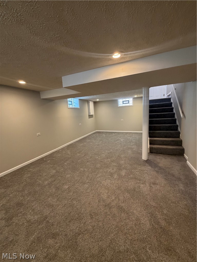 4920 E 110th Street Garfield Heights OH 44125