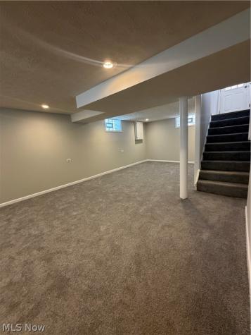 4920 E 110th Street Garfield Heights OH 44125