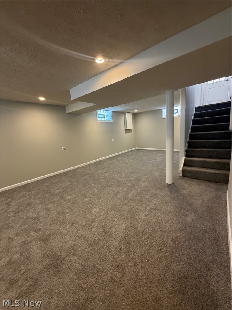 4920 E 110th Street Garfield Heights OH 44125
