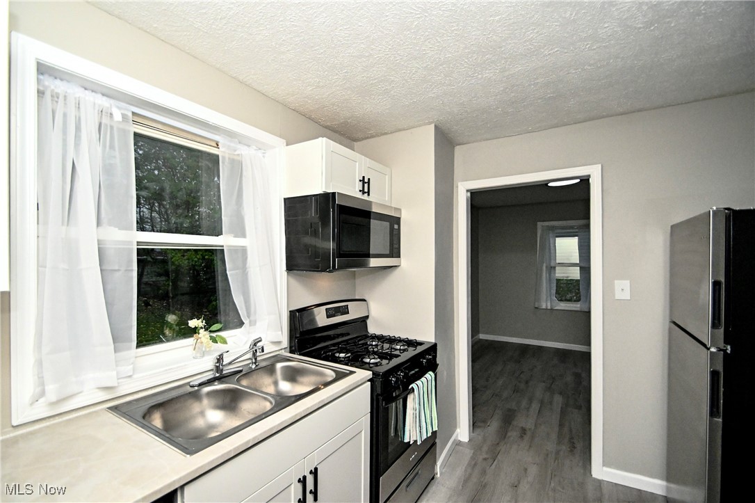 542 Montgomery Street Akron OH 44305