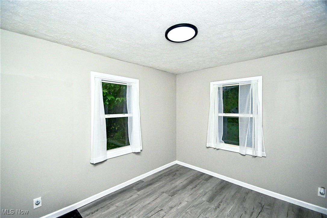 542 Montgomery Street Akron OH 44305