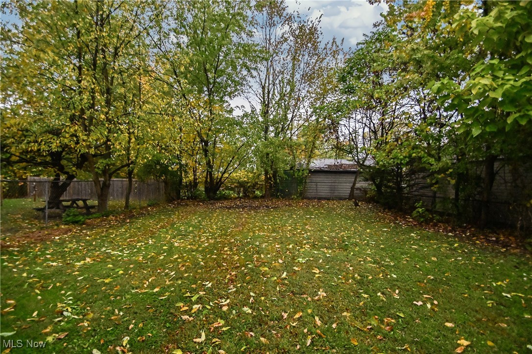 542 Montgomery Street Akron OH 44305