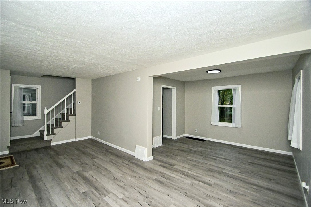 542 Montgomery Street Akron OH 44305