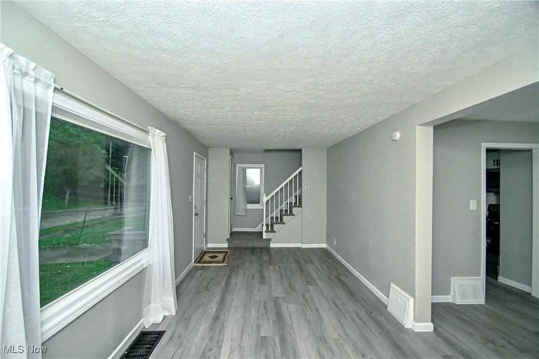 542 Montgomery Street Akron OH 44305