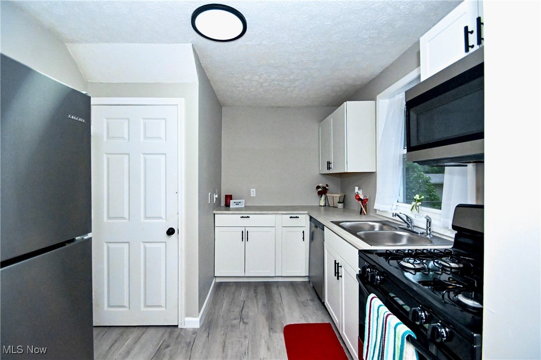 542 Montgomery Street Akron OH 44305