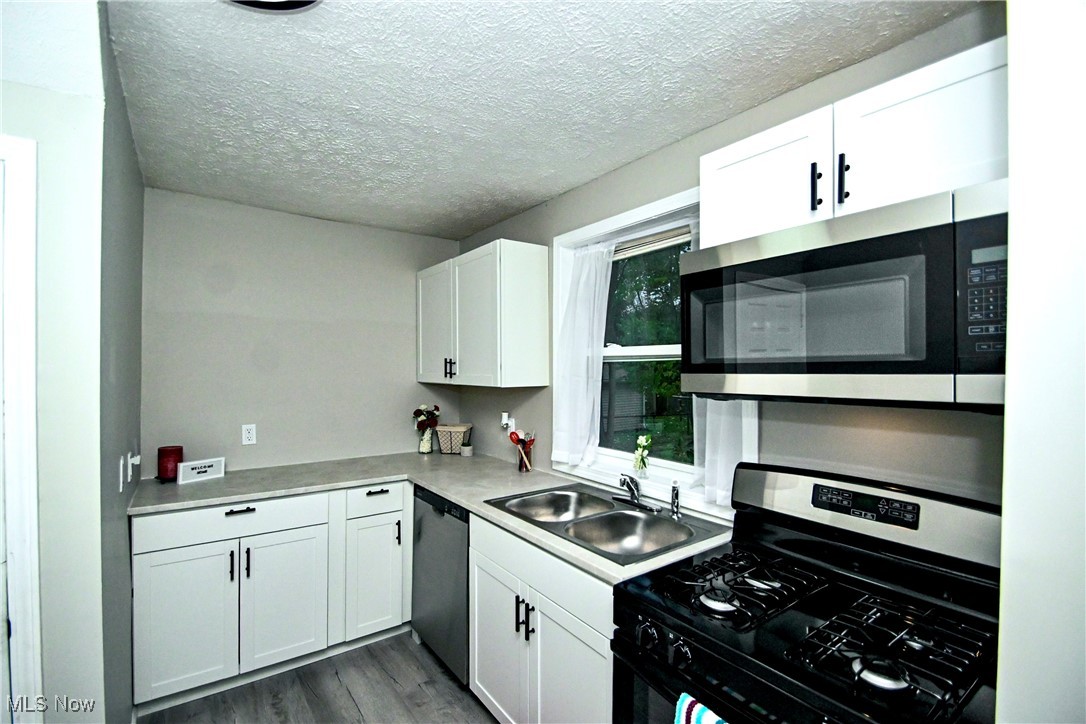 542 Montgomery Street Akron OH 44305