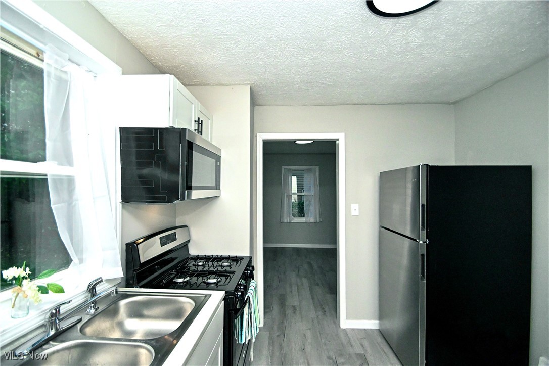 542 Montgomery Street Akron OH 44305