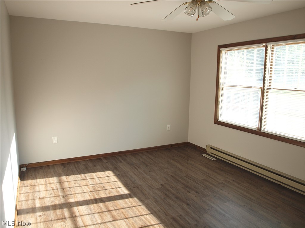 1422 Woodlawn Avenue NW Canton OH 44708