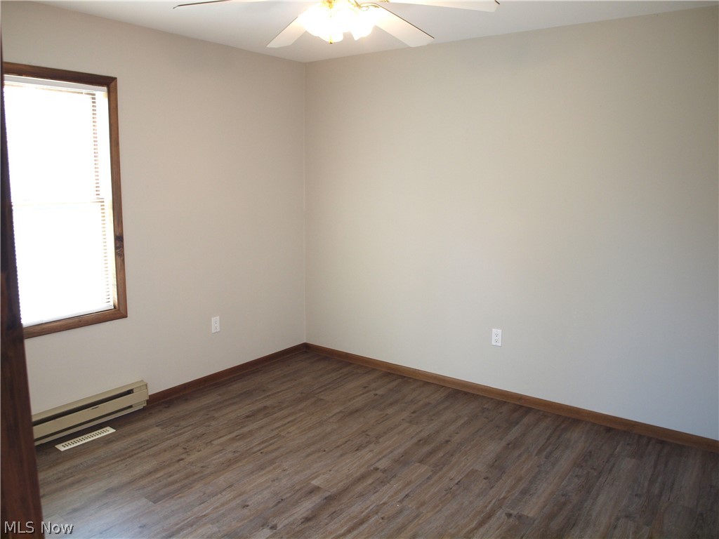 1422 Woodlawn Avenue NW Canton OH 44708