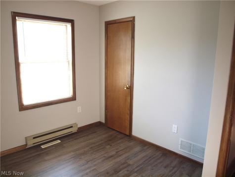 1422 Woodlawn Avenue NW Canton OH 44708