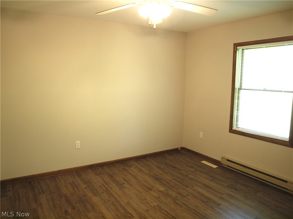 1422 Woodlawn Avenue NW Canton OH 44708