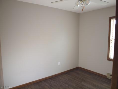1422 Woodlawn Avenue NW Canton OH 44708