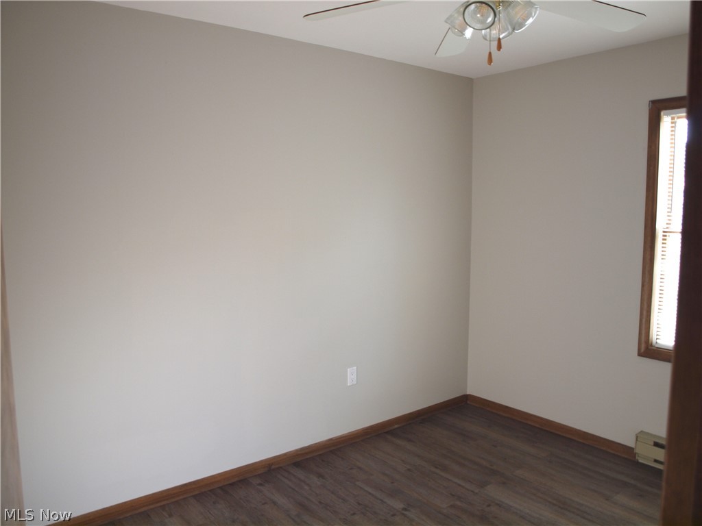 1422 Woodlawn Avenue NW Canton OH 44708