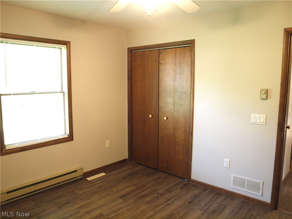 1422 Woodlawn Avenue NW Canton OH 44708