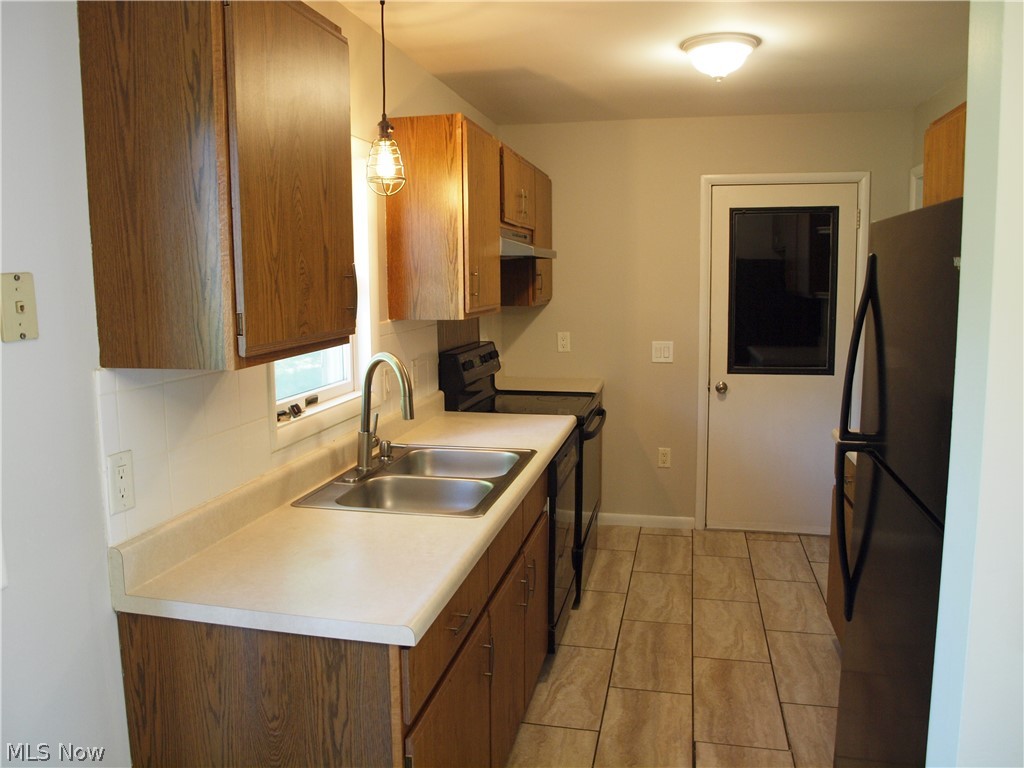 1422 Woodlawn Avenue NW Canton OH 44708