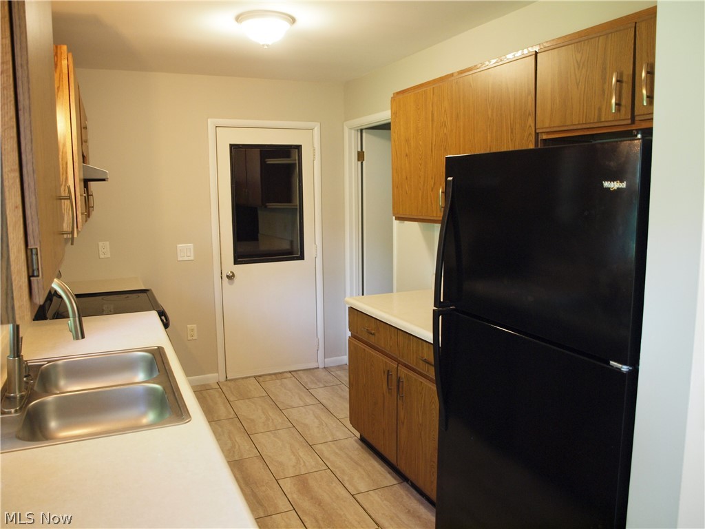 1422 Woodlawn Avenue NW Canton OH 44708