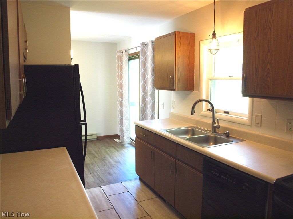 1422 Woodlawn Avenue NW Canton OH 44708