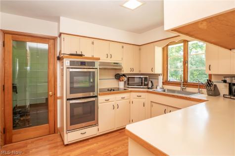 10340 Persimmon Street NW Canal Fulton OH 44614
