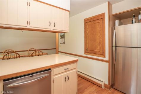 10340 Persimmon Street NW Canal Fulton OH 44614