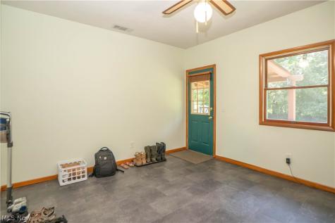 10340 Persimmon Street NW Canal Fulton OH 44614