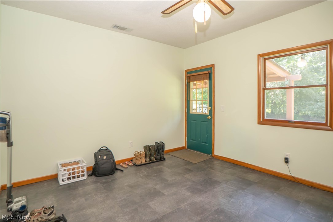 10340 Persimmon Street NW Canal Fulton OH 44614