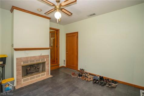 10340 Persimmon Street NW Canal Fulton OH 44614