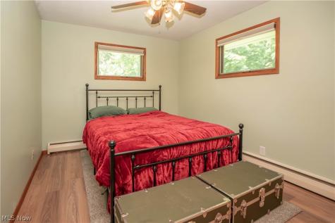 10340 Persimmon Street NW Canal Fulton OH 44614