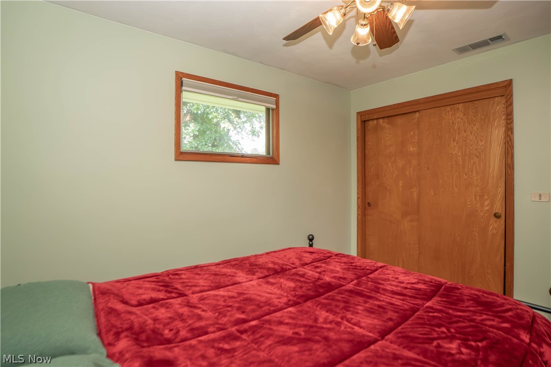 10340 Persimmon Street NW Canal Fulton OH 44614