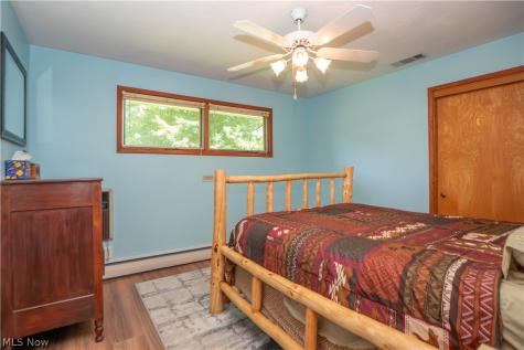 10340 Persimmon Street NW Canal Fulton OH 44614