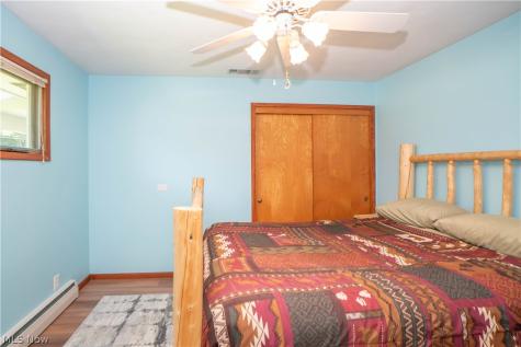 10340 Persimmon Street NW Canal Fulton OH 44614