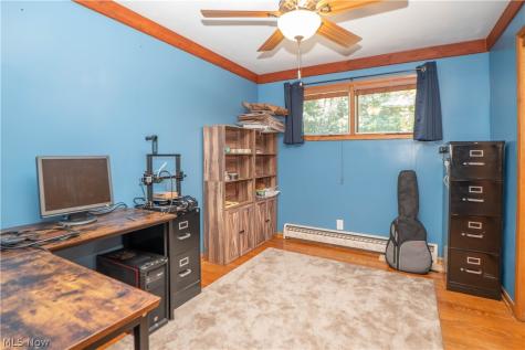 10340 Persimmon Street NW Canal Fulton OH 44614