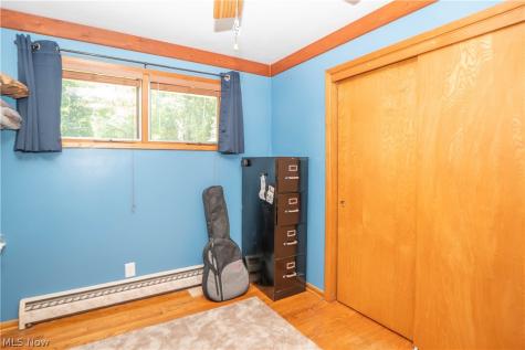 10340 Persimmon Street NW Canal Fulton OH 44614