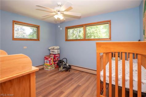 10340 Persimmon Street NW Canal Fulton OH 44614