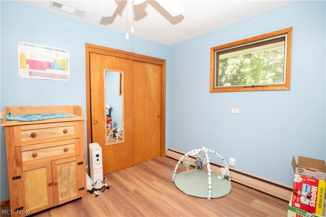 10340 Persimmon Street NW Canal Fulton OH 44614