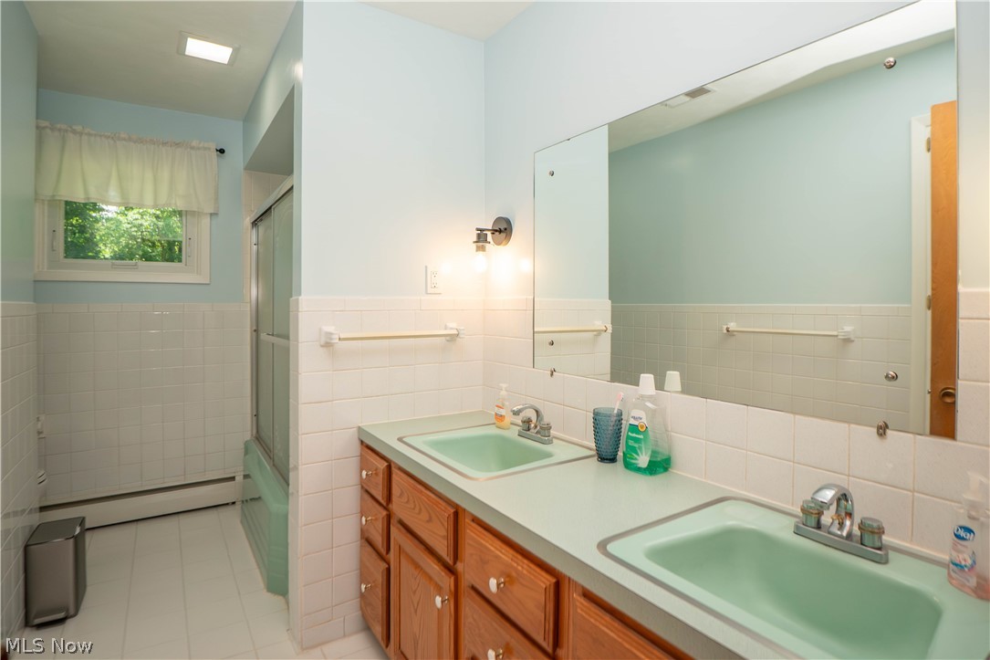 10340 Persimmon Street NW Canal Fulton OH 44614