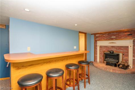 10340 Persimmon Street NW Canal Fulton OH 44614