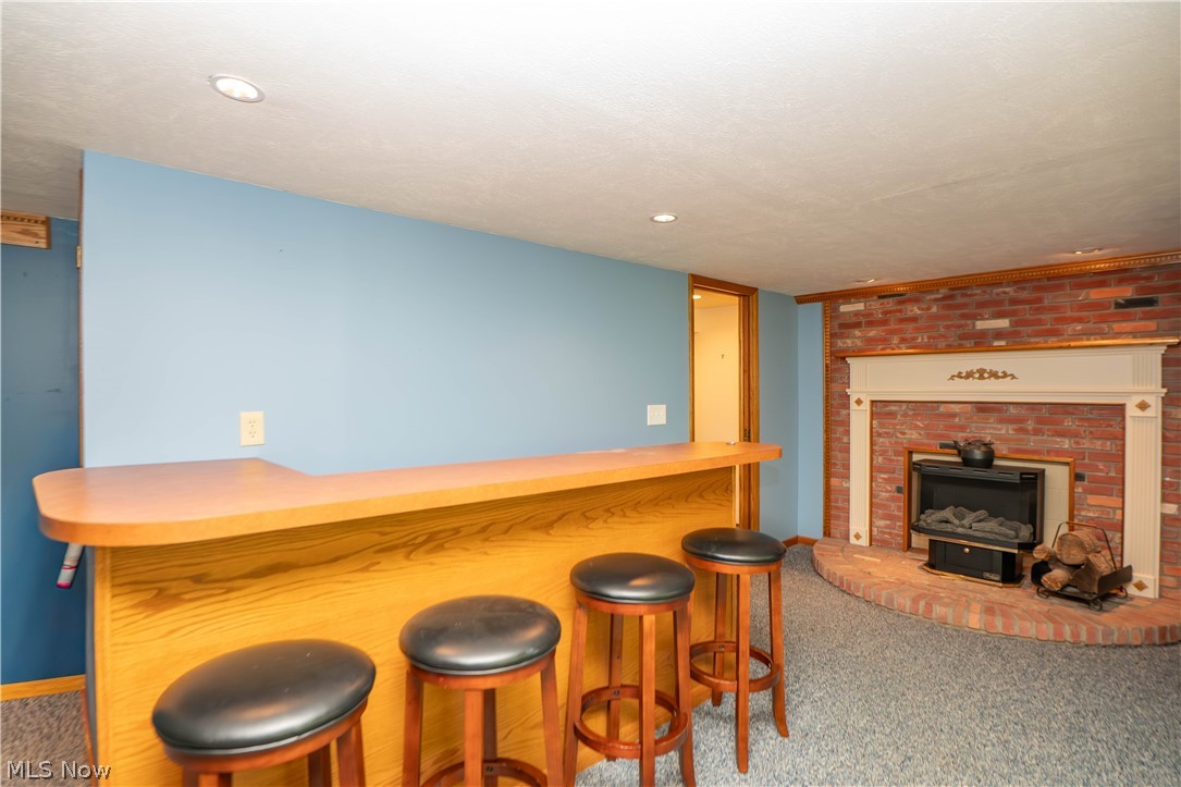 10340 Persimmon Street NW Canal Fulton OH 44614