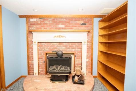 10340 Persimmon Street NW Canal Fulton OH 44614