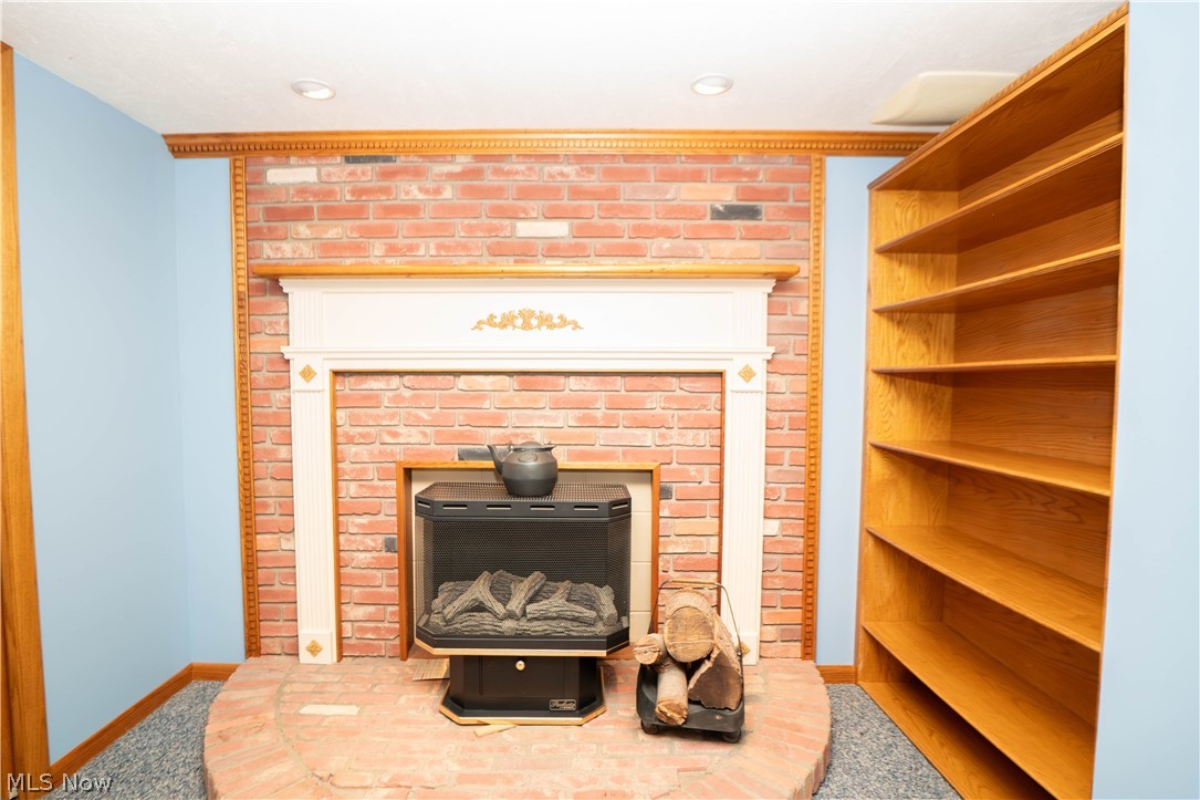 10340 Persimmon Street NW Canal Fulton OH 44614