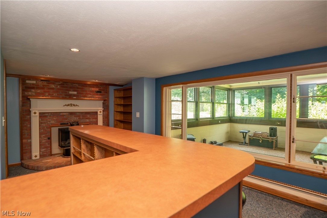 10340 Persimmon Street NW Canal Fulton OH 44614
